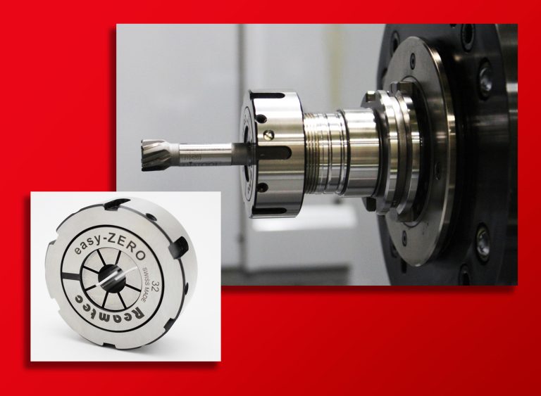 Related image for Monaghan Tooling Group