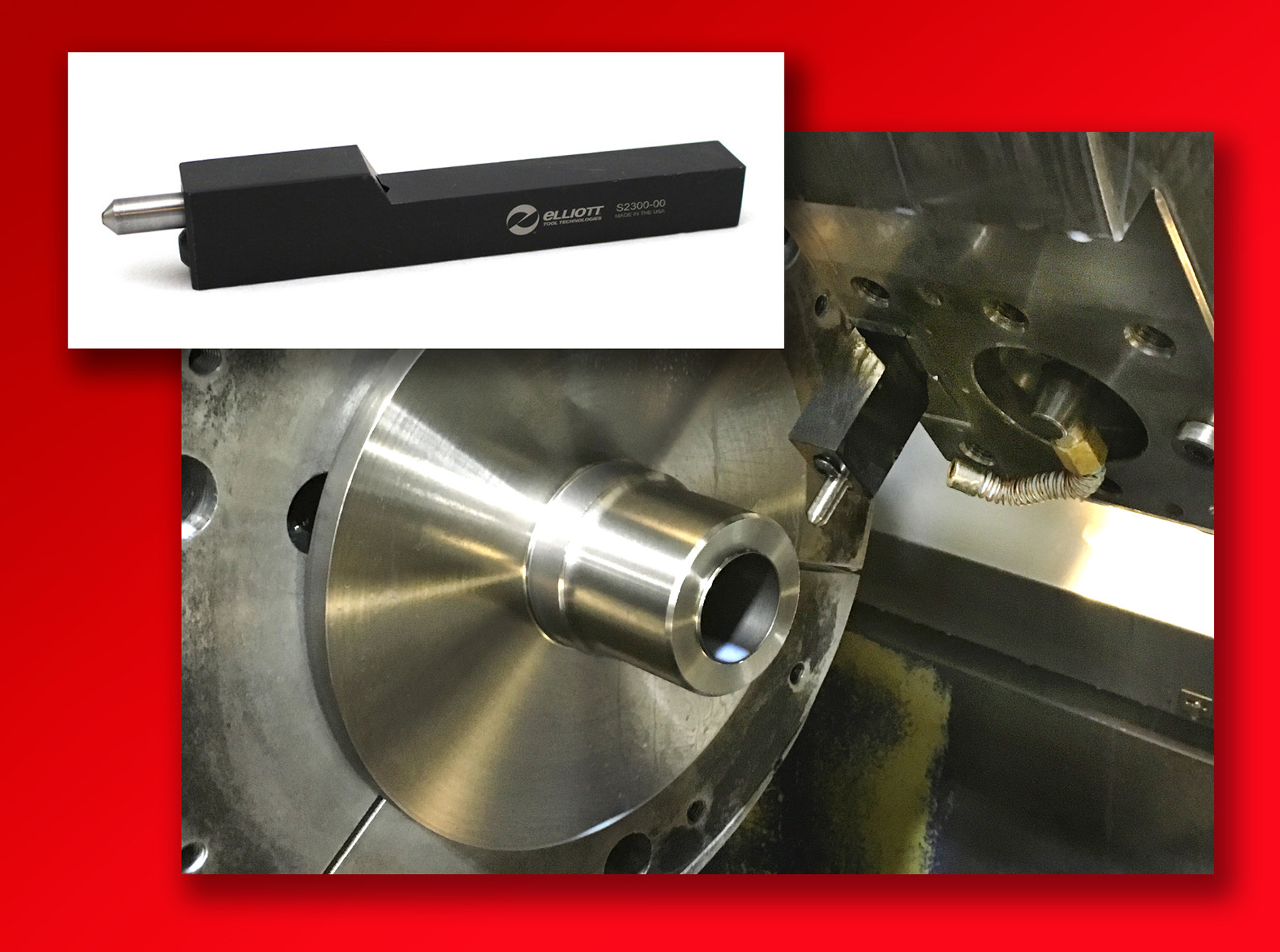 Related image for Monaghan Tooling Group