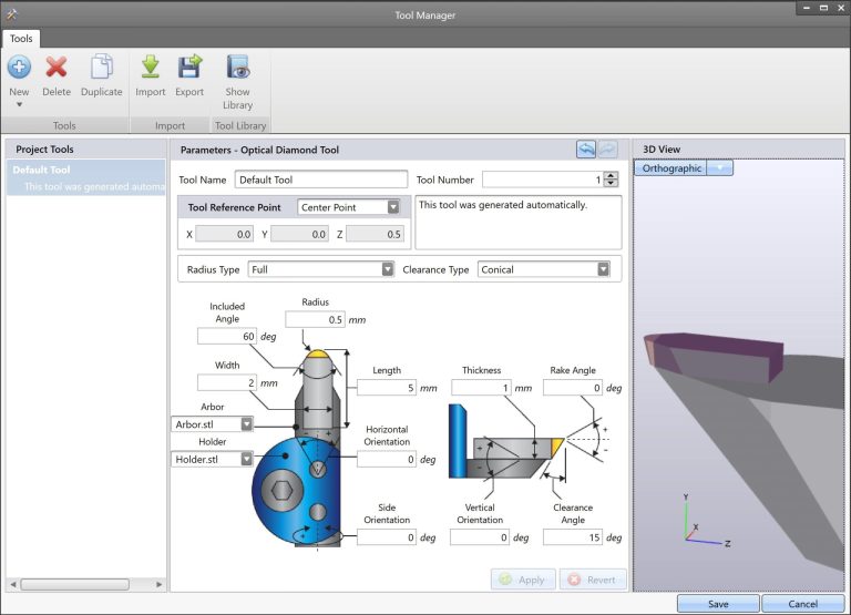 Related image for Moore Nanotechnology Systems