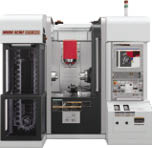 Related image for DMG MORI