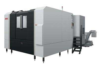 Related image for DMG MORI