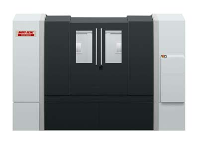 Related image for DMG MORI