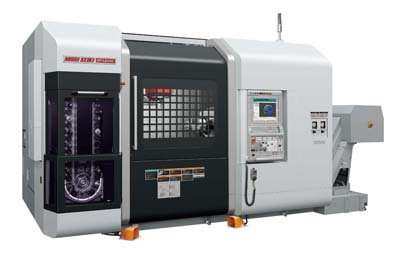 Related image for DMG MORI