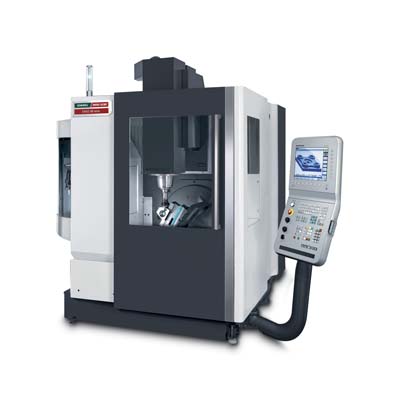 Related image for DMG MORI