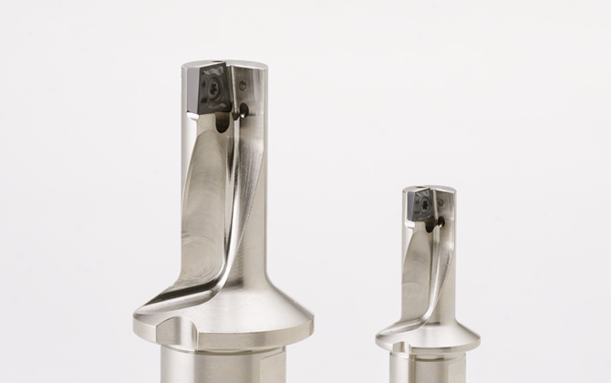 Related image for Pilot Precision Products