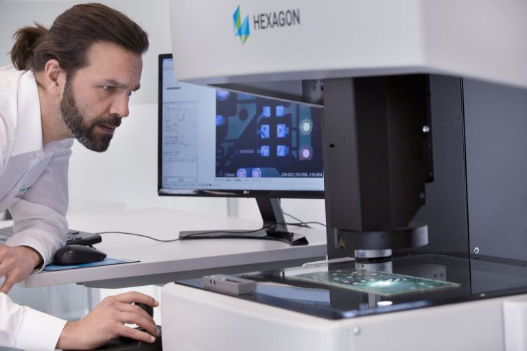 Related image for Hexagon Mfg. Intelligence