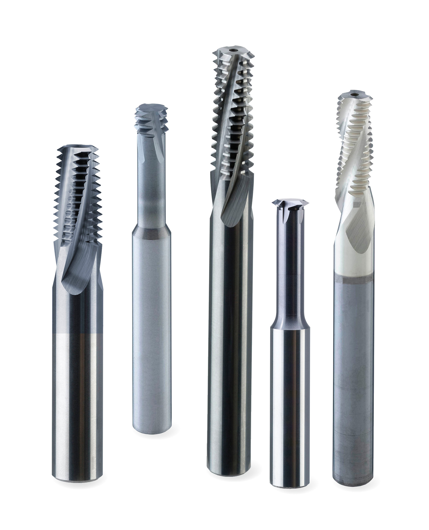 Related image for North American Tool
