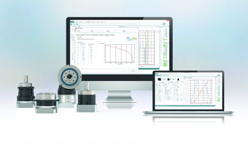Related image for Neugart GmbH
