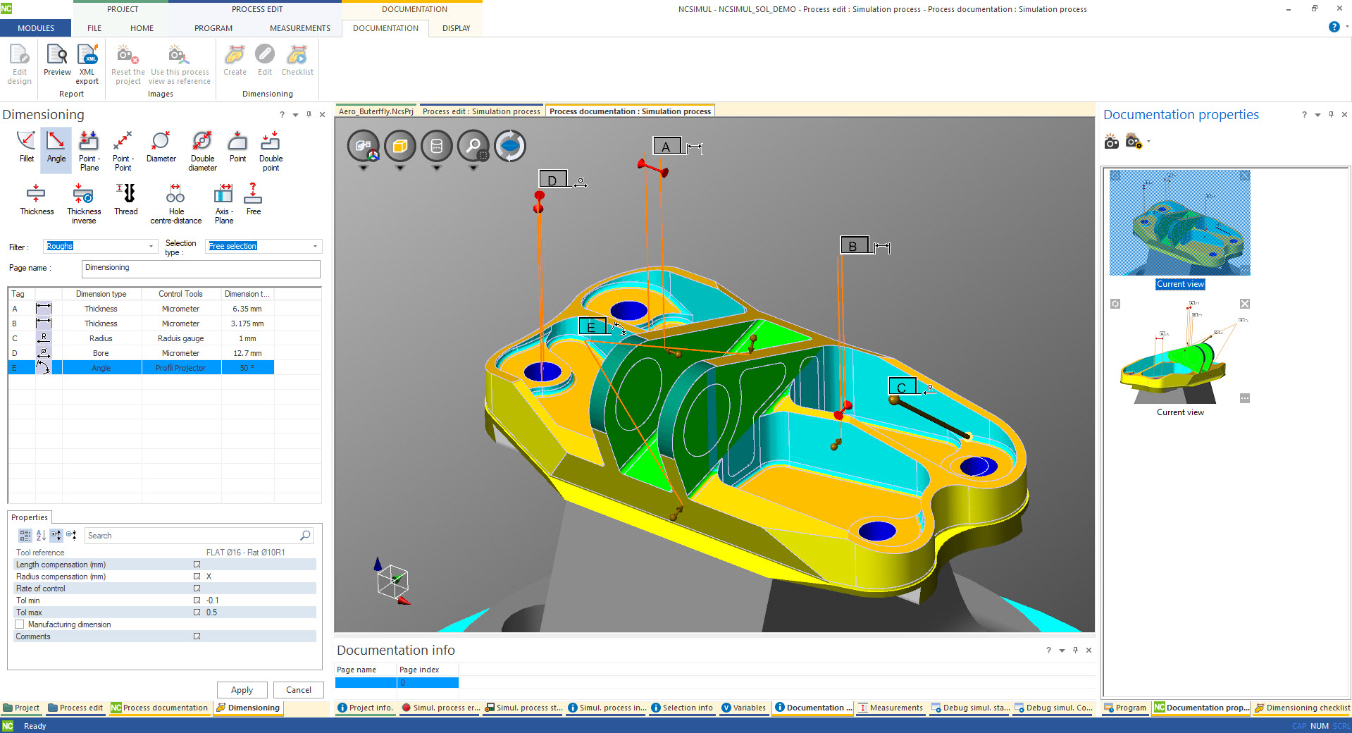 Related image for Hexagon Mfg. Intelligence