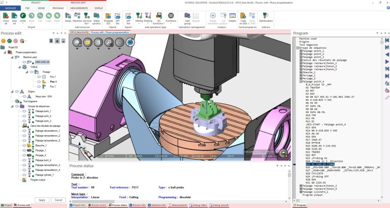 Related image for SPRING Technologies Inc.