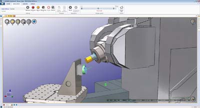 Related image for SPRING Technologies Inc.