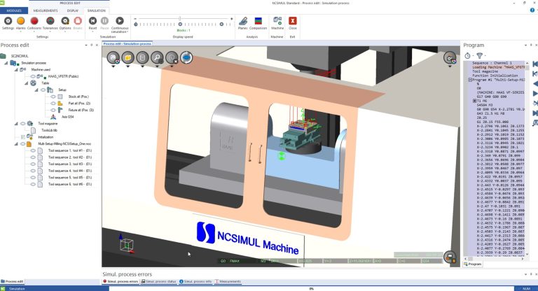 Related image for Hexagon Mfg. Intelligence