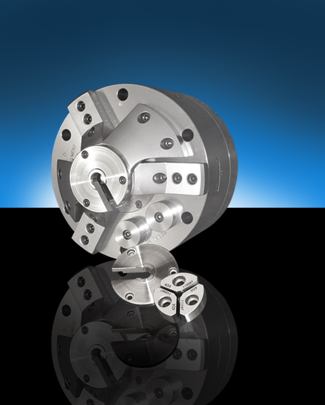 Related image for Northfield Precision Instrument Corp.