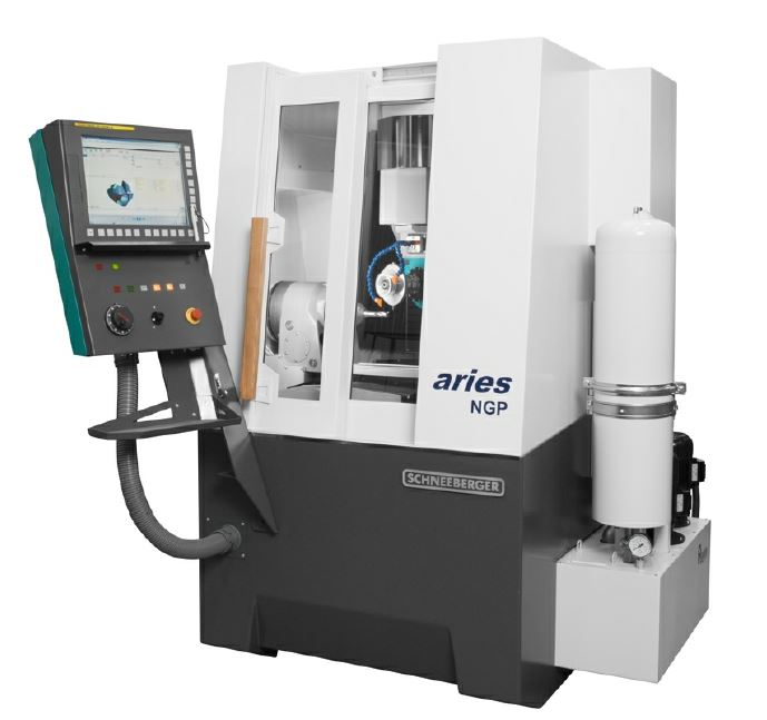 Related image for J. Schneeberger Corp.