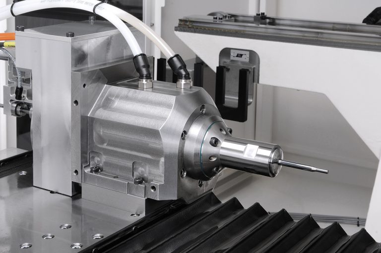 Related image for Rollomatic