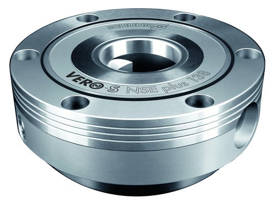Related image for SCHUNK