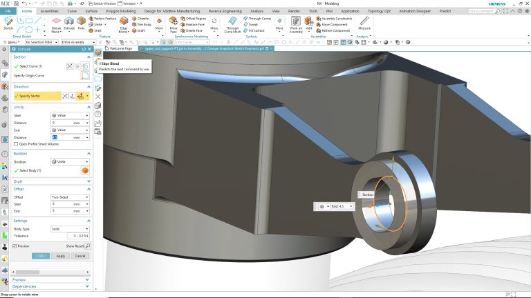 Related image for Siemens Digital Industries Software
