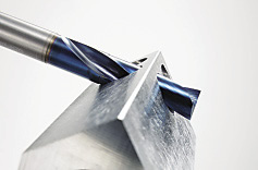 Related image for Nachi America Inc.