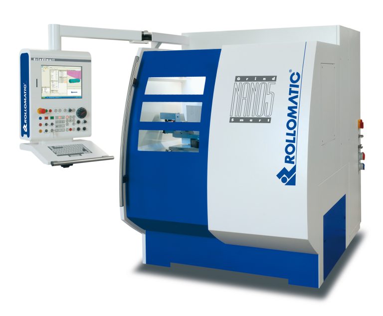 Related image for Rollomatic