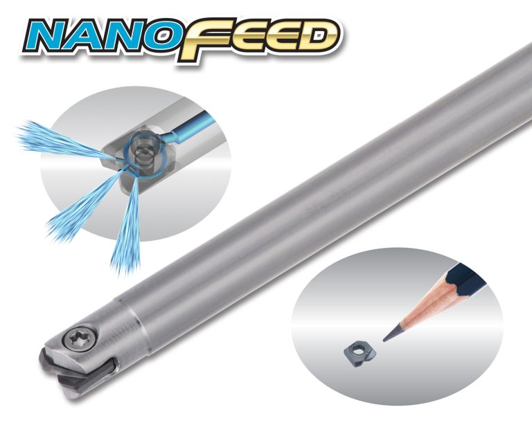 Related image for Ingersoll Cutting Tools