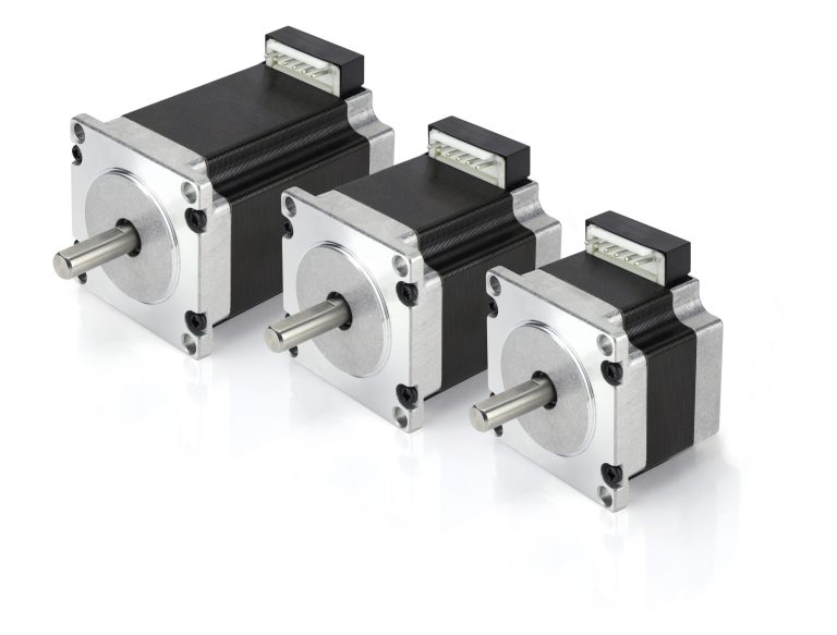 Related image for Nanotec Electronic GmbH & Co. KG