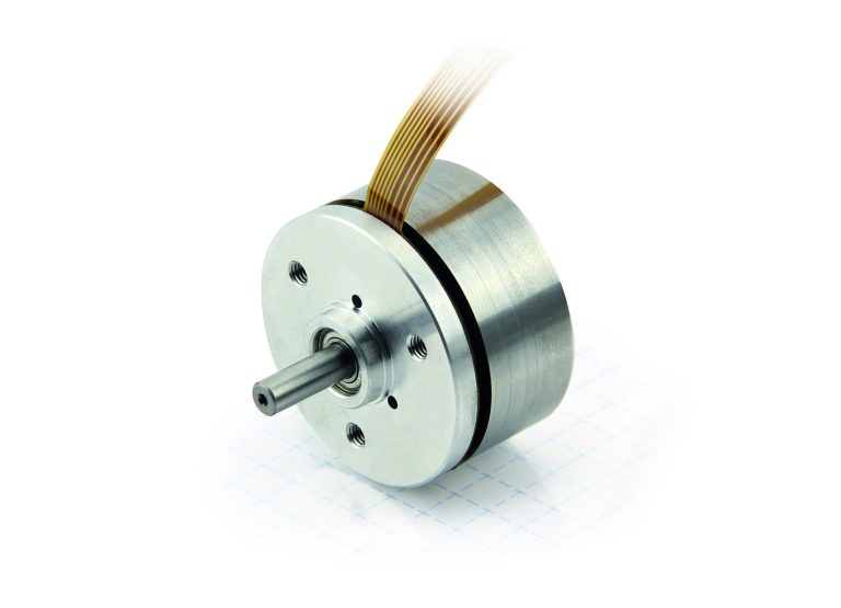 Related image for Nanotec Electronic GmbH & Co. KG
