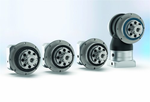 Related image for Neugart GmbH