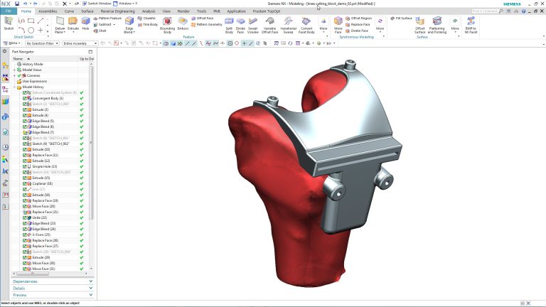 Related image for Siemens Digital Industries Software