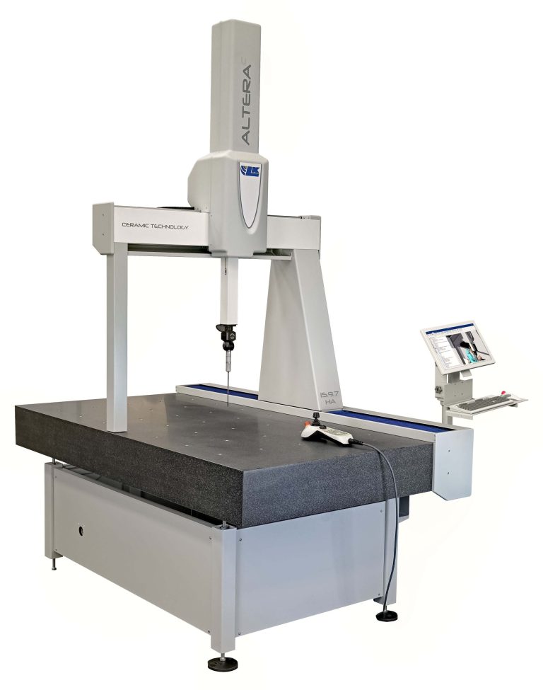 Related image for LK Metrology Inc.