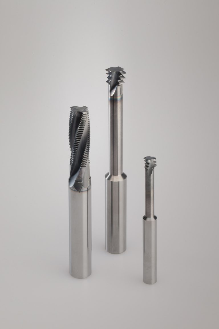 Related image for Niagara Cutter LLC