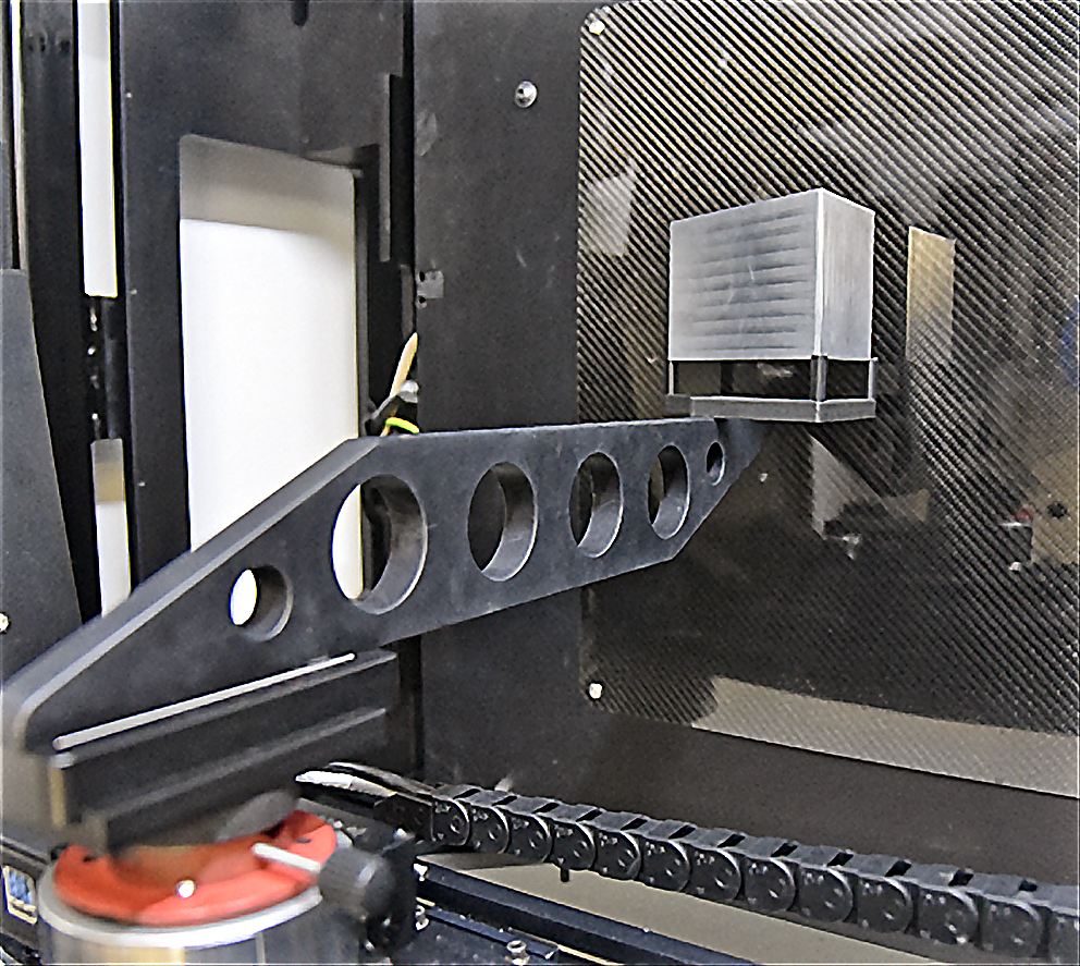 Related image for Nikon Metrology Inc.