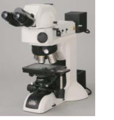 Related image for Nikon Metrology Inc.