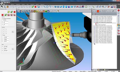 Related image for Nikon Metrology Inc.