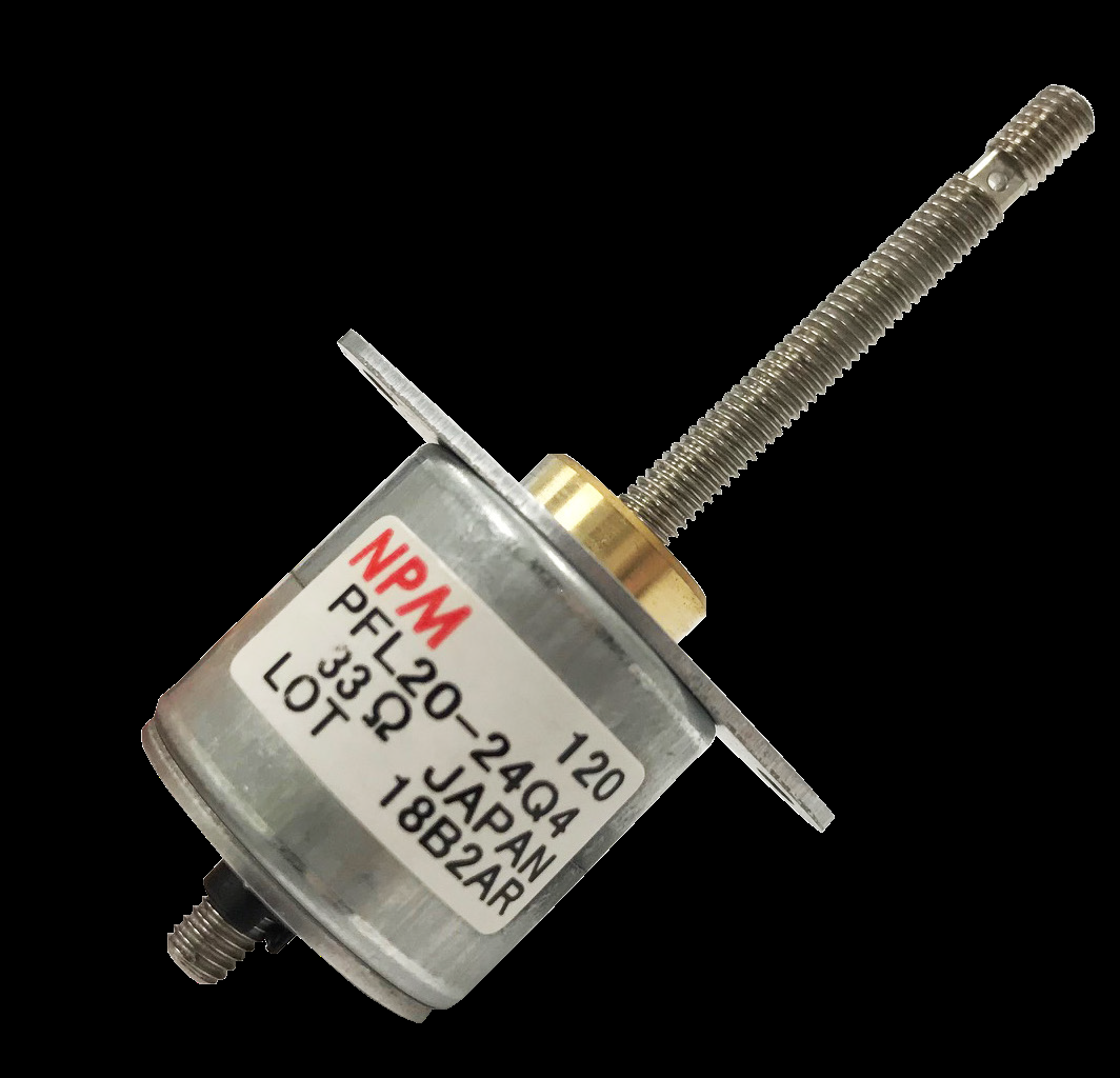 Related image for Electromate