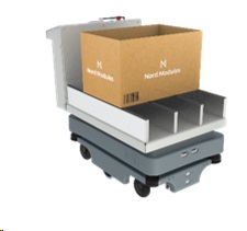 Related image for Nord Modules