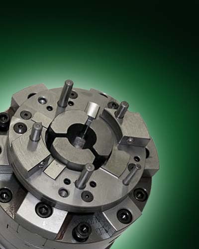 Related image for Northfield Precision Instrument Corp.