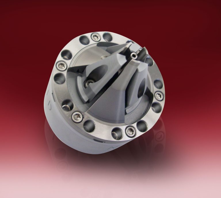 Related image for Northfield Precision Instrument Corp.