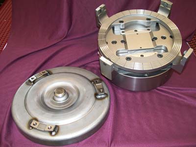 Related image for Northfield Precision Instrument Corp.