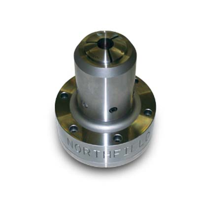 Related image for Northfield Precision Instrument Corp.