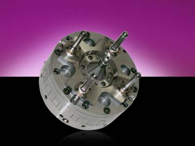 Related image for Northfield Precision Instrument Corp.