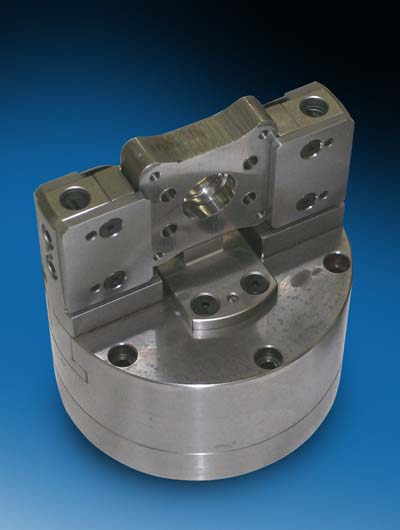 Related image for Northfield Precision Instrument Corp.