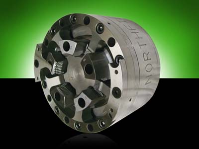 Related image for Northfield Precision Instrument Corp.