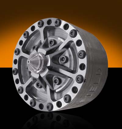 Related image for Northfield Precision Instrument Corp.