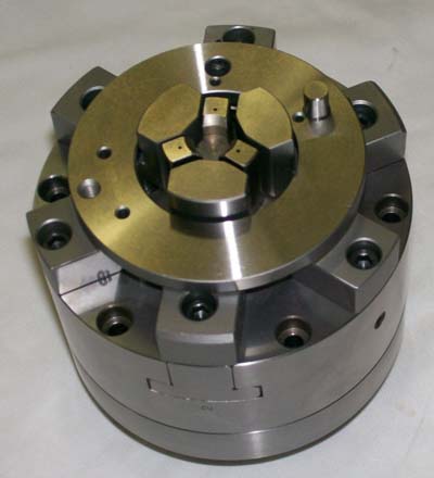 Related image for Northfield Precision Instrument Corp.