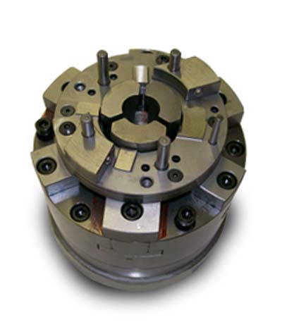 Related image for Northfield Precision Instrument Corp.