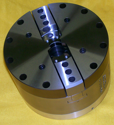 Related image for Northfield Precision Instrument Corp.