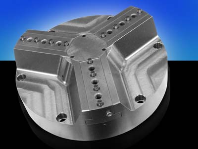 Related image for Northfield Precision Instrument Corp.