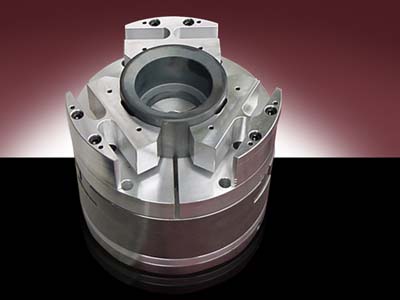 Related image for Northfield Precision Instrument Corp.