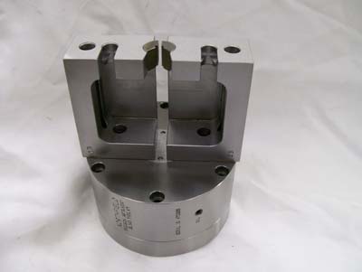 Related image for Northfield Precision Instrument Corp.
