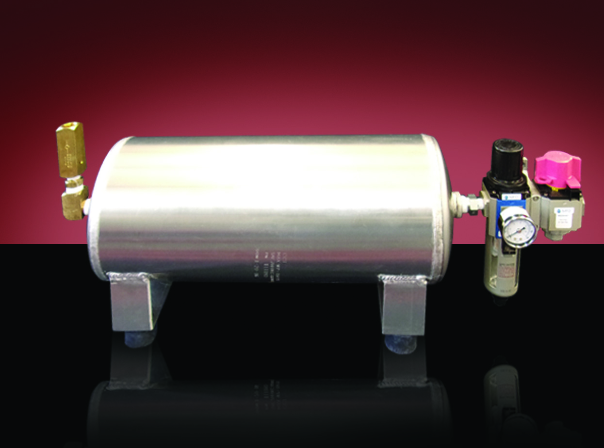 Related image for Northfield Precision Instrument Corp.